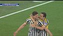 Vlahovic, dentro o fuori. E c'è un contratto da sistemare