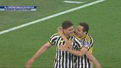 Vlahovic, dentro o fuori. E c'è un contratto da sistemare