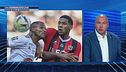 La Juve tra Todibo e Koopmeiners: le ultime sul mercato