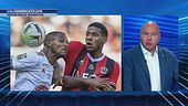 La Juve tra Todibo e Koopmeiners: le ultime sul mercato