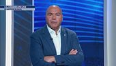 Calciomercato Live