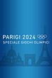 Parigi live: il giorno dopo l'oro di Ceccon
