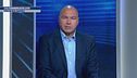 Calciomercato live