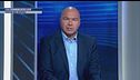 Calciomercato live