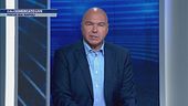 Calciomercato live
