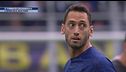 È tornato Calhanoglu