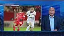 Calciomercato live