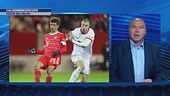 Calciomercato live