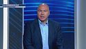 Calciomercato live