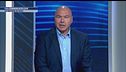 Calciomercato live