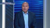 Calciomercato live