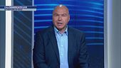 Calciomercato live