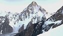 K2, lo speciale: gloria e il segreto