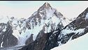 K2, lo speciale: gloria e il segreto