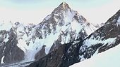 K2, lo speciale: gloria e il segreto