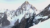 K2, lo speciale: gloria e il segreto