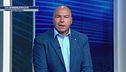 Calciomercato: le ultime sul Napoli