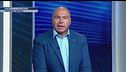 Calciomercato: le ultime sul Napoli