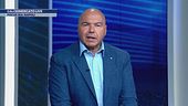 Calciomercato: le ultime sul Napoli