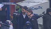 Inzaghi contro: panchine allo specchio