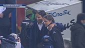 Inzaghi contro: panchine allo specchio