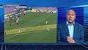 Calciomercato live