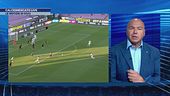 Calciomercato live