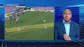 Calciomercato live
