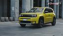 Fiat, vendite globali in aumento