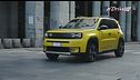 Fiat, vendite globali in aumento