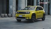 Fiat, vendite globali in aumento