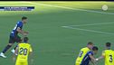 Inter, intoppo Taremi