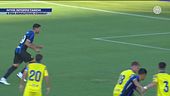 Inter, intoppo Taremi