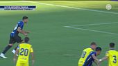 Inter, intoppo Taremi