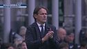 Inzaghi mister al top