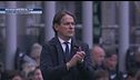 Inzaghi mister al top