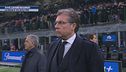 Juve, lavori in corso