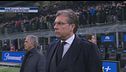 Juve, lavori in corso