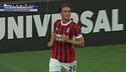 I gol estivi non bastano