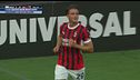 I gol estivi non bastano