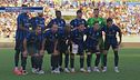Pisa-Inter 1-1