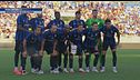 Pisa-Inter 1-1
