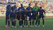 Pisa-Inter 1-1