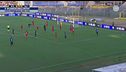 Il bilancio dell'Inter