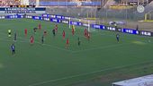 Il bilancio dell'Inter