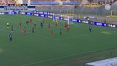Il bilancio dell'Inter