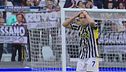 La Juve senza Chiesa
