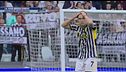 La Juve senza Chiesa