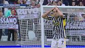 La Juve senza Chiesa