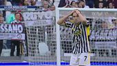 La Juve senza Chiesa